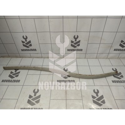 Уплотнитель VW Golf 3 Vento 91-97 Уплотнитель VW Golf 3 Vento 91-97