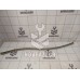 Уплотнитель VW Golf 3 Vento 91-97 Уплотнитель VW Golf 3 Vento 91-97