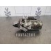 Стартер Daewoo Espero 91-99
