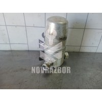 Осушитель системы кондиционирования Daewoo Espero 91-99
