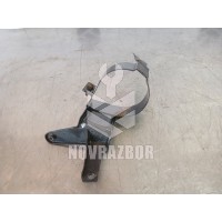 Кронштейн бачка гидроусилителя Daewoo Espero 91-99