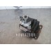Катушка зажигания Daewoo Espero 91-99