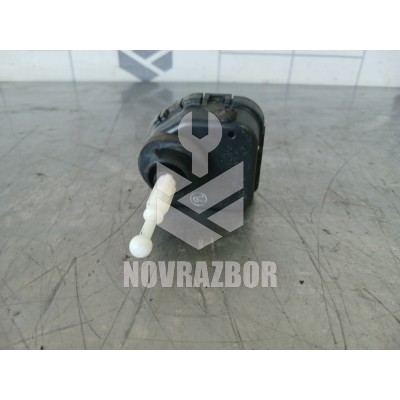 Моторчик корректора фары Daewoo Espero 91-99