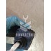 Моторчик корректора фары Daewoo Espero 91-99