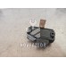 Датчик абсолютного давления Daewoo Espero 91-99