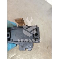 Датчик абсолютного давления Daewoo Espero 91-99