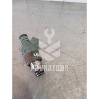 Форсунка инжекторная Daewoo Espero 91-99