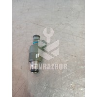 Форсунка инжекторная Daewoo Espero 91-99