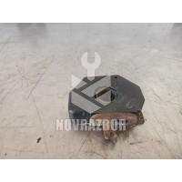 Замок багажника Daewoo Espero 91-99