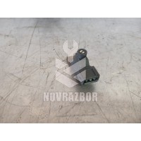 Датчик положения дроссельной заслонки Daewoo Espero 91-99