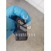 Датчик положения дроссельной заслонки Daewoo Espero 91-99