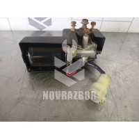 Моторчик стеклоочистителя передний Daewoo Espero 91-99