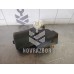 Моторчик стеклоочистителя передний Daewoo Espero 91-99