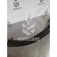 Шланг гидроусилителя Daewoo Espero 91-99