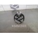 Крышка бачка гидроусилителя Daewoo Espero 91-99