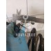 Пружина задняя Daewoo Espero 91-99