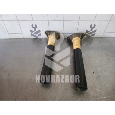 Опора заднего амортизатора Ford Focus 2 05-08