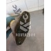 Опора заднего амортизатора Ford Focus 2 05-08