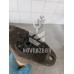 Опора заднего амортизатора Ford Focus 2 05-08