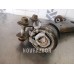 Рычаг передний правый Ford Focus 2 05-08