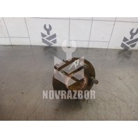 Ступица задняя Ford Focus 2 05-08