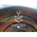 Барабан тормозной Ford Focus 2 05-08