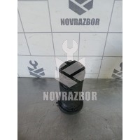 Пыльник переднего амортизатора Ford Focus 2 05-08