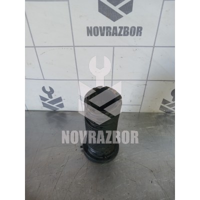Пыльник переднего амортизатора Ford Focus 2 05-08