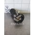 Пыльник переднего амортизатора Ford Focus 2 05-08