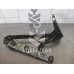 Петля крышки багажника Ford Focus 2 05-08