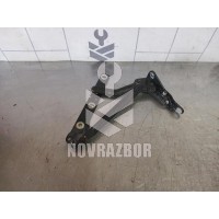 Петля крышки багажника Ford Focus 2 05-08