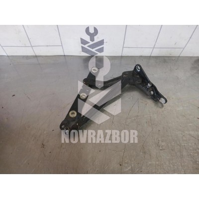 Петля крышки багажника Ford Focus 2 05-08