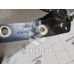Петля крышки багажника Ford Focus 2 05-08