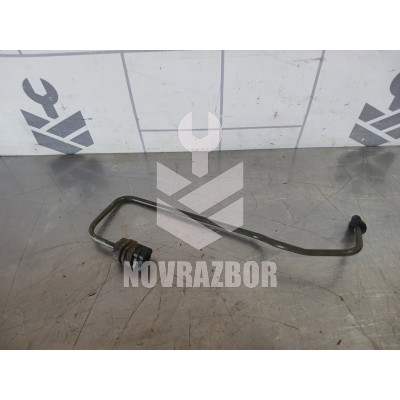 Трубка цилиндра сцепления Ford Focus 2 05-08