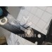 Петля крышки багажника Ford Focus 2 05-08