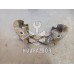 Скоба суппорта переднего Ford Focus 2 05-08