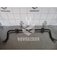 Стабилизатор задний Ford Focus 2 05-08