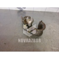 Кронштейн крепления переднего стабилизатора Ford Focus 2 05-08