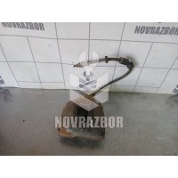 Суппорт передний левый Ford Focus 2 05-08