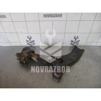 Рычаг передний левый Ford Focus 2 05-08
