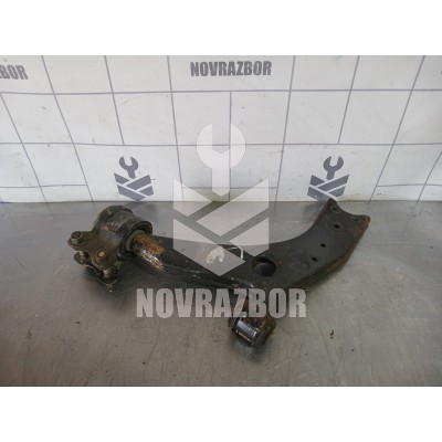 Рычаг передний левый Ford Focus 2 05-08