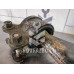 Рычаг передний левый Ford Focus 2 05-08