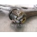 Рычаг передний левый Ford Focus 2 05-08