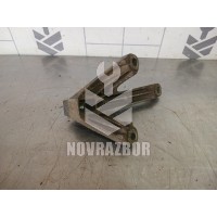 Кронштейн КПП левый Ford Focus 2 05-08