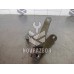 Кронштейн КПП левый Ford Focus 2 05-08