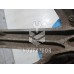 Кронштейн КПП левый Ford Focus 2 05-08