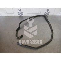 Патрубок Ford Focus 2 05-08