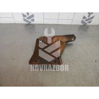 Кронштейн глушителя Ford Focus 2 05-08