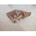 Кронштейн глушителя Ford Focus 2 05-08