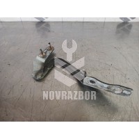Петля капота правая Ford Focus 2 05-08